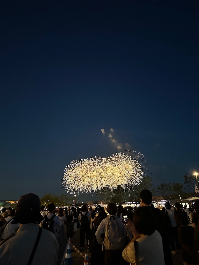 f:id:Yukonosuke:20250703005636j:image