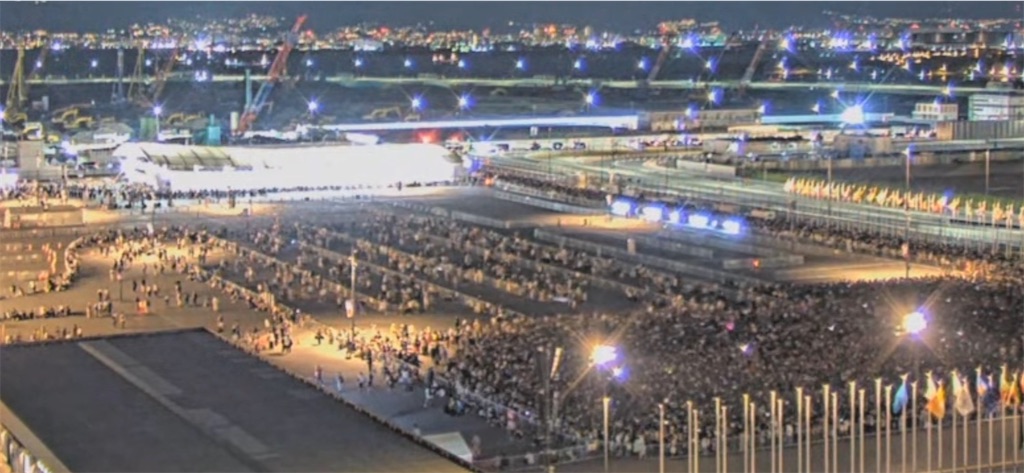 f:id:Yukonosuke:20250703011406j:image