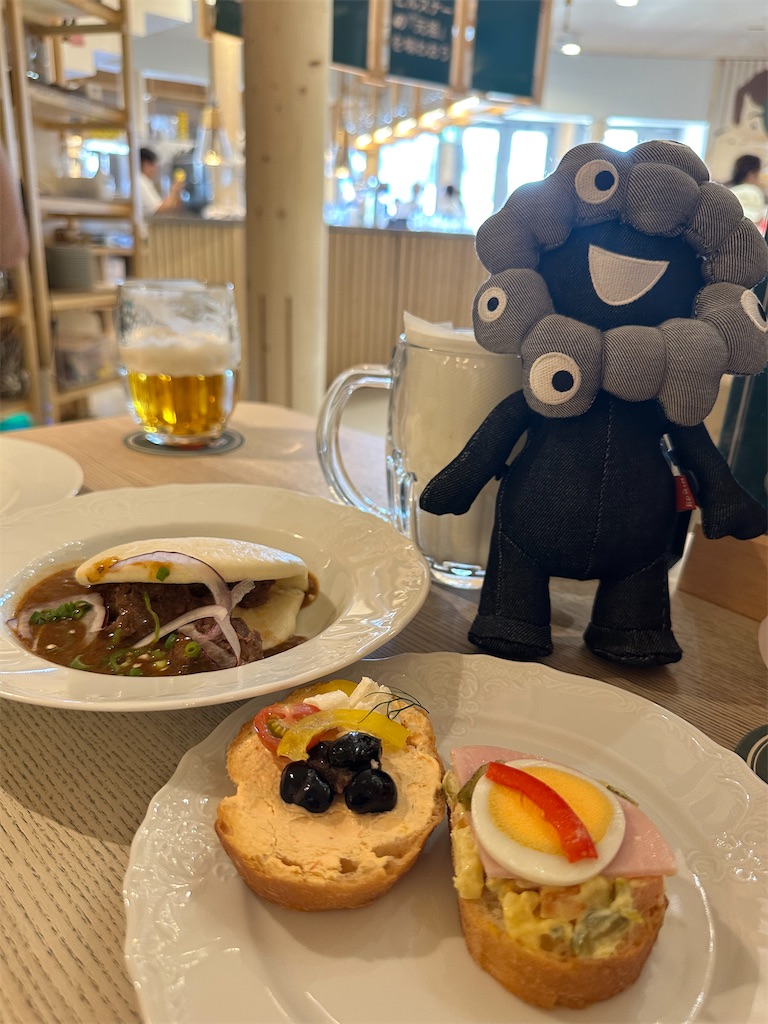 f:id:Yukonosuke:20250708151320j:image
