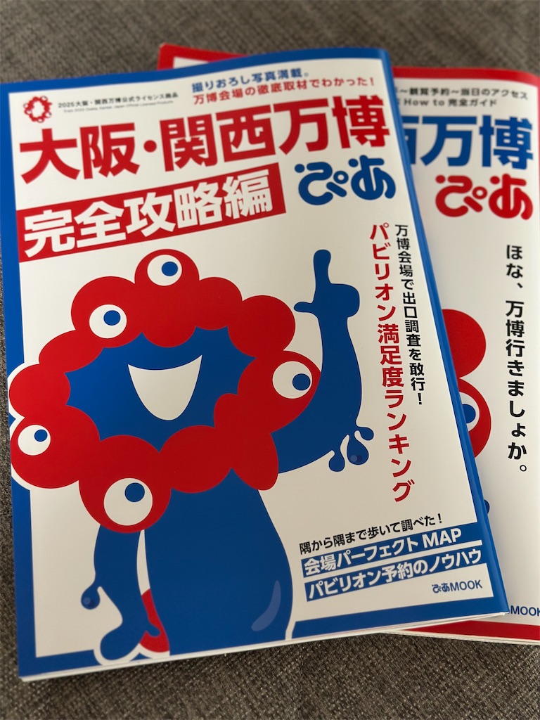 f:id:Yukonosuke:20250708173430j:image