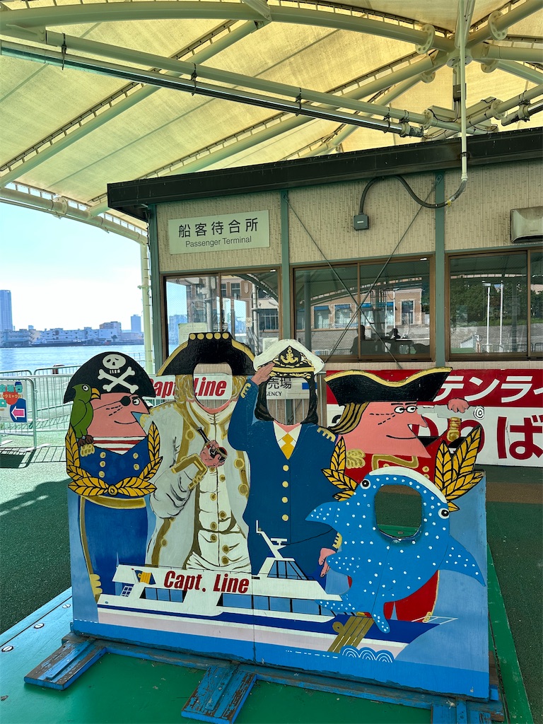 f:id:Yukonosuke:20250716184249j:image