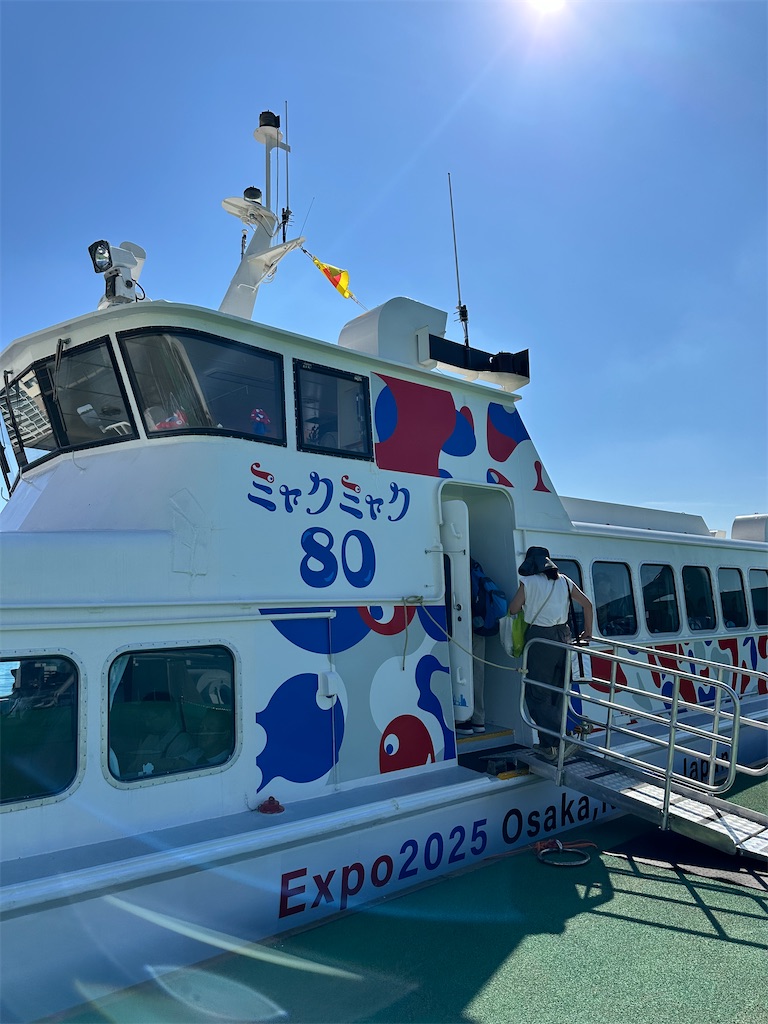 f:id:Yukonosuke:20250717002756j:image f:id:Yukonosuke:20250717002756j:image