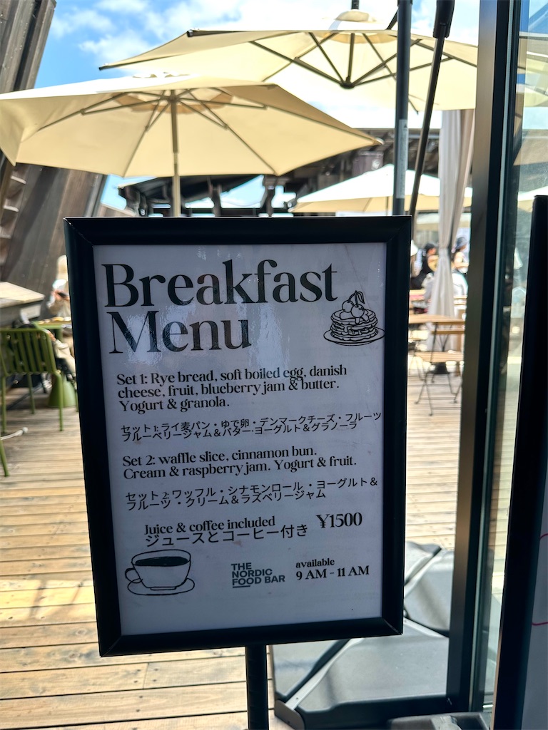 f:id:Yukonosuke:20250805153058j:image