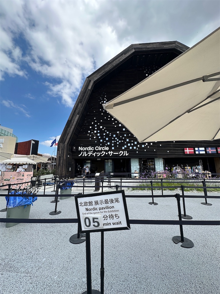 f:id:Yukonosuke:20250806165217j:image