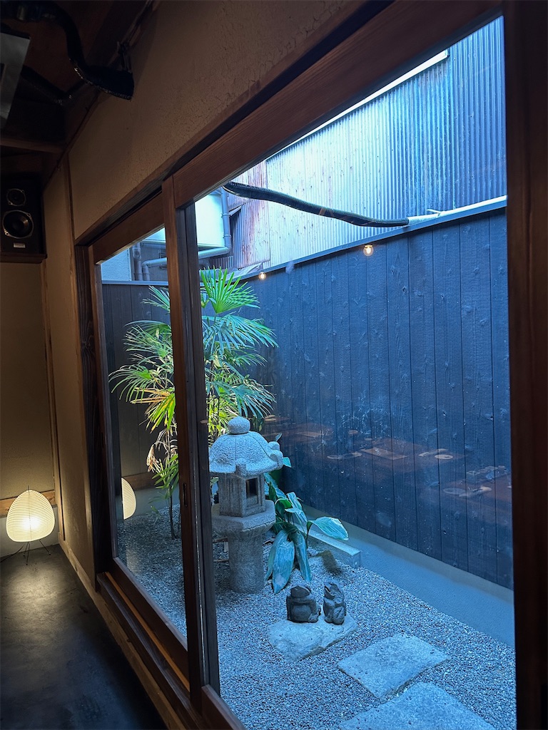 f:id:Yukonosuke:20250820173502j:image