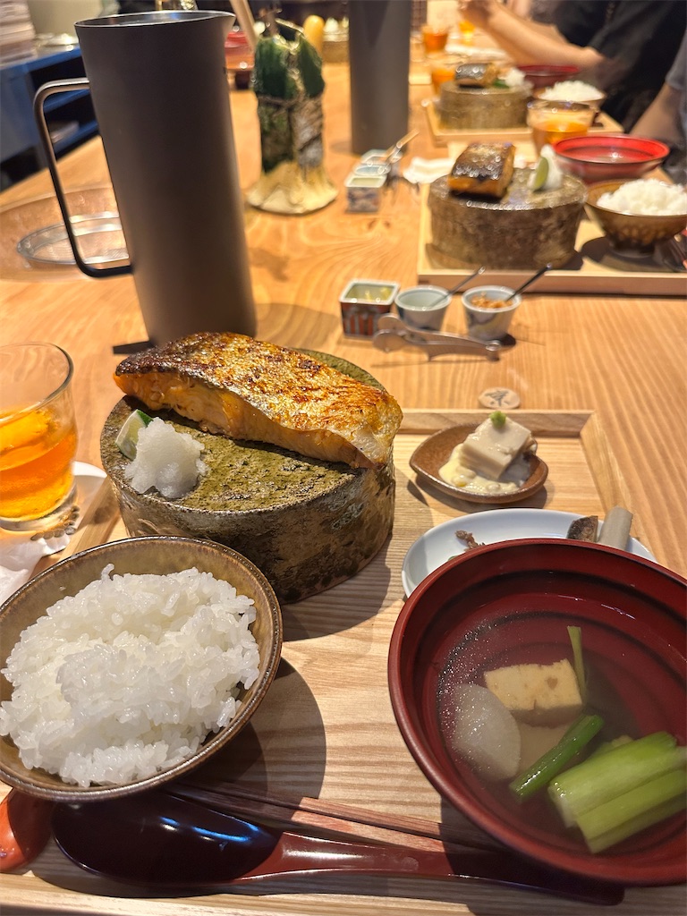 f:id:Yukonosuke:20250820180002j:image