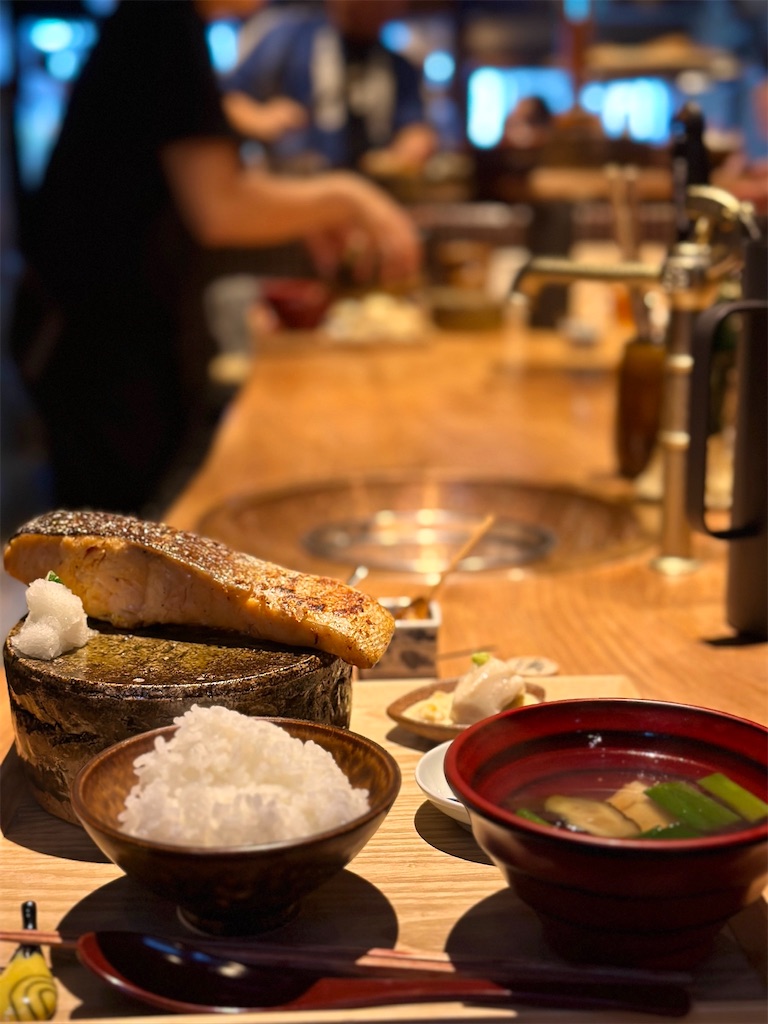 f:id:Yukonosuke:20250820180217j:image