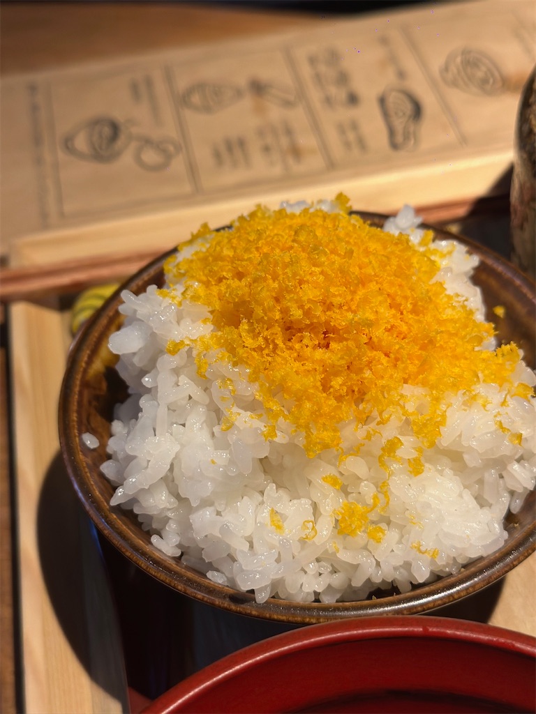 f:id:Yukonosuke:20250820181225j:image