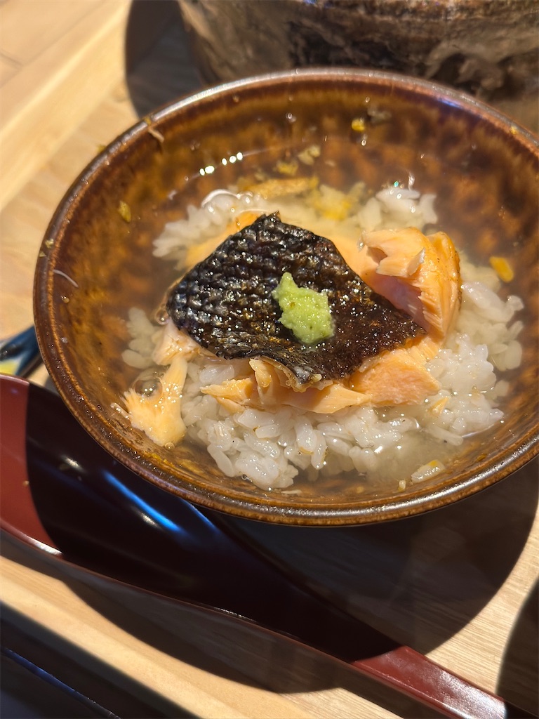f:id:Yukonosuke:20250820181229j:image