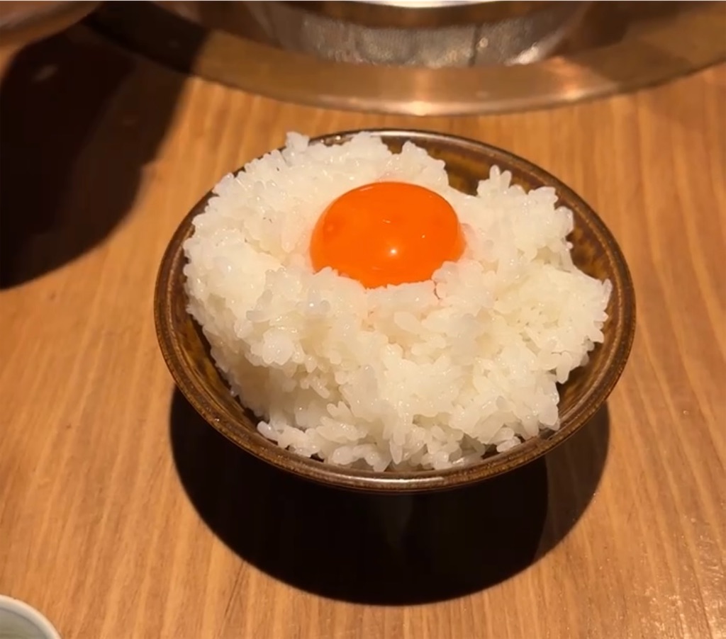 f:id:Yukonosuke:20250820181234j:image