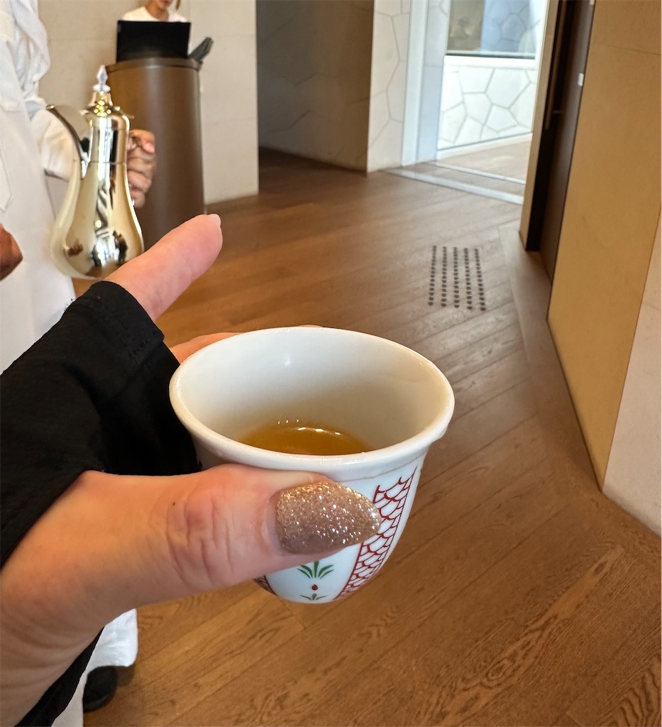 f:id:Yukonosuke:20250825180952j:image