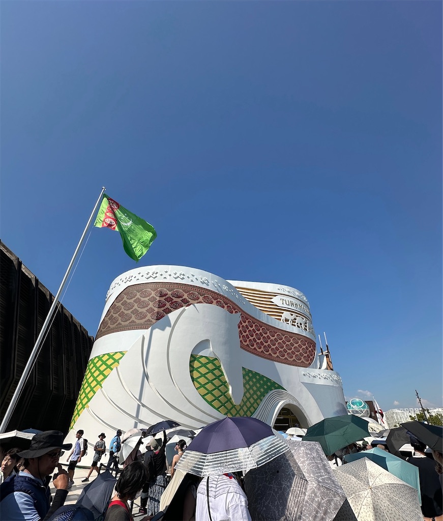 f:id:Yukonosuke:20250902145645j:image