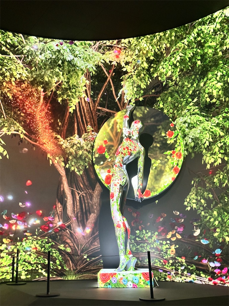 f:id:Yukonosuke:20250903150959j:image