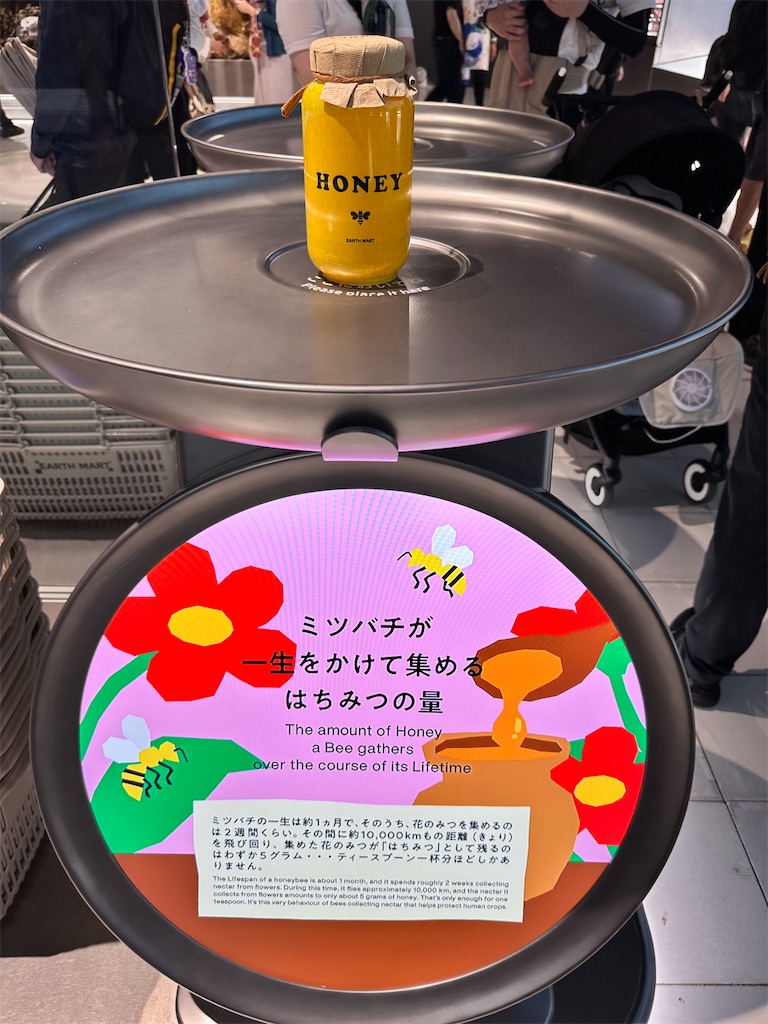 f:id:Yukonosuke:20250916005729j:image