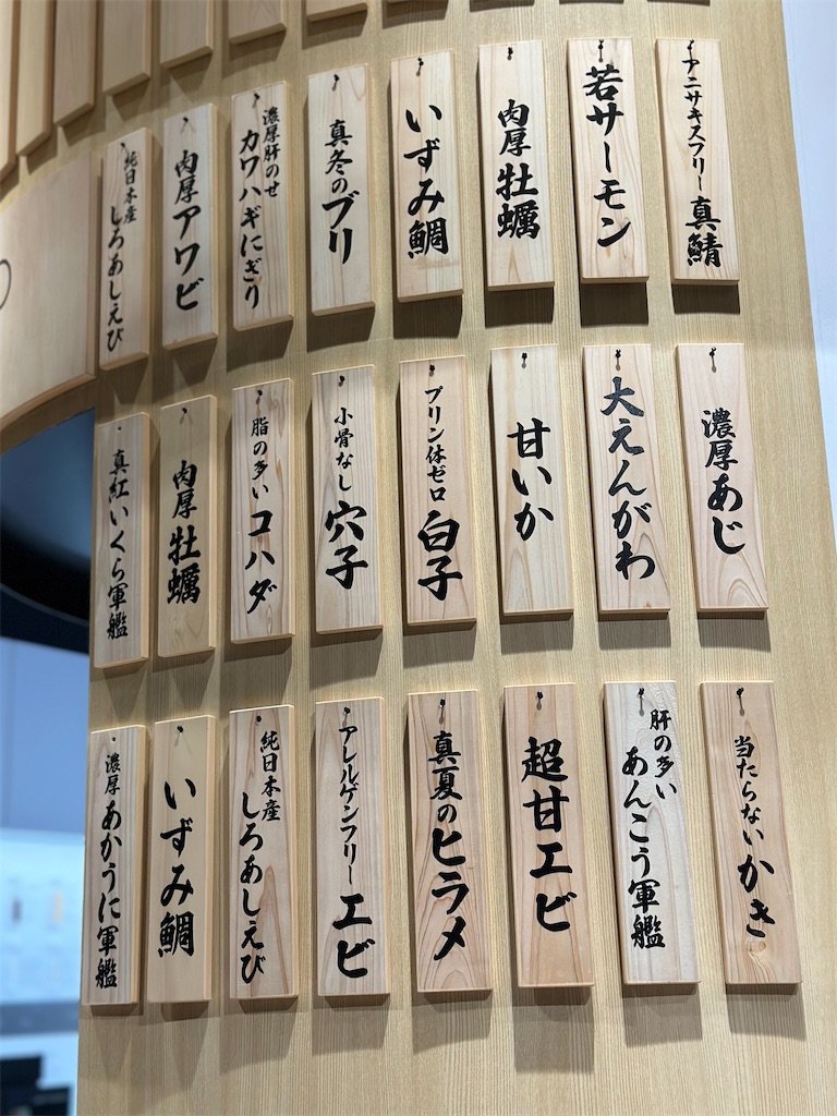 f:id:Yukonosuke:20250916011449j:image