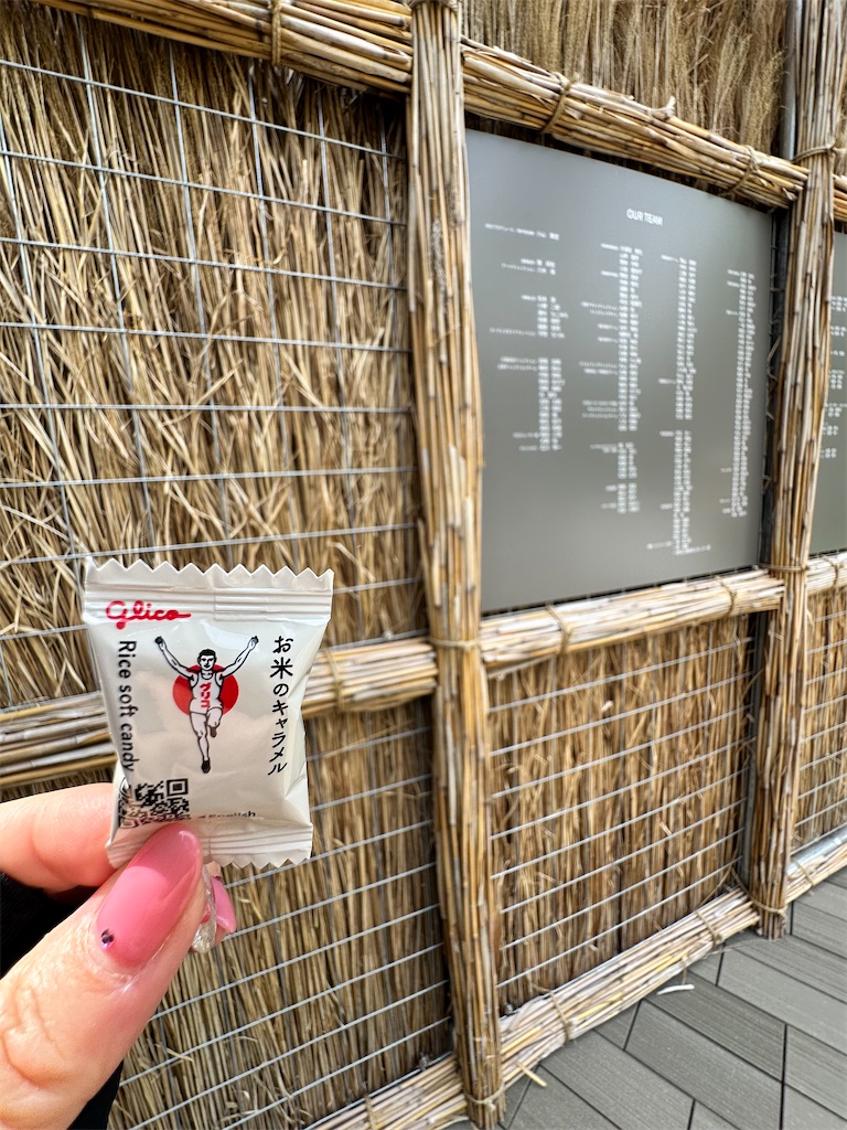 f:id:Yukonosuke:20250916132646j:image