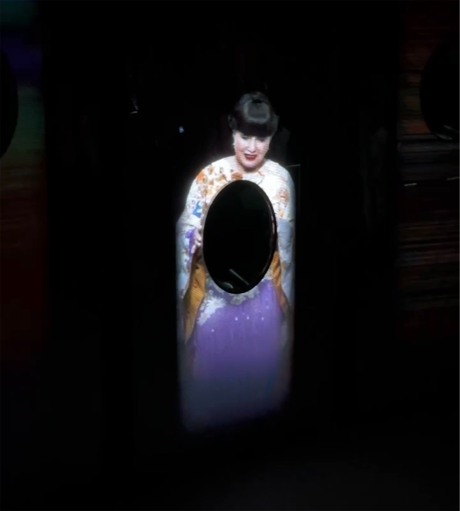 f:id:Yukonosuke:20250917172528j:image