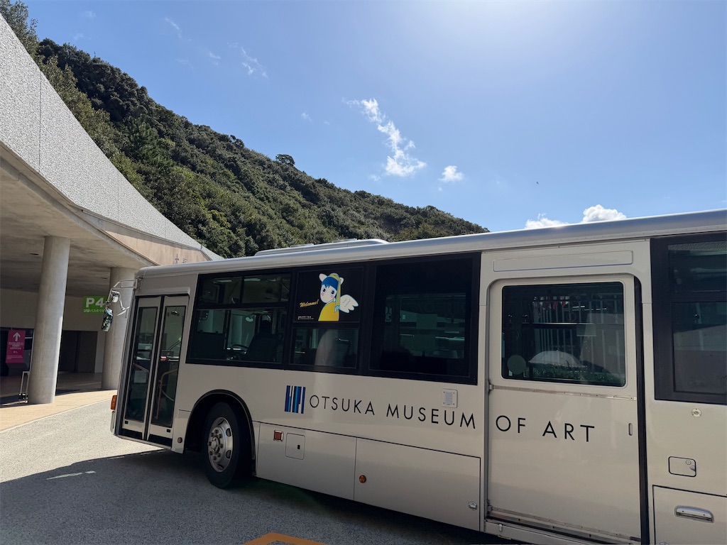 f:id:Yukonosuke:20251021115029j:image