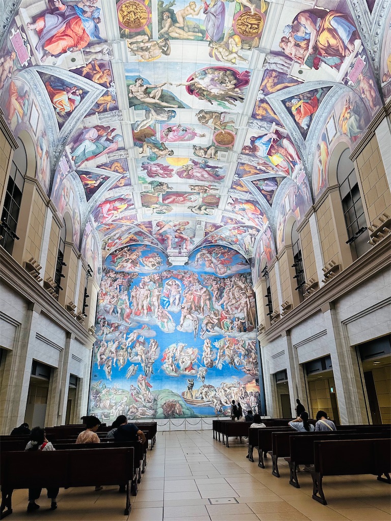 f:id:Yukonosuke:20251021151556j:image