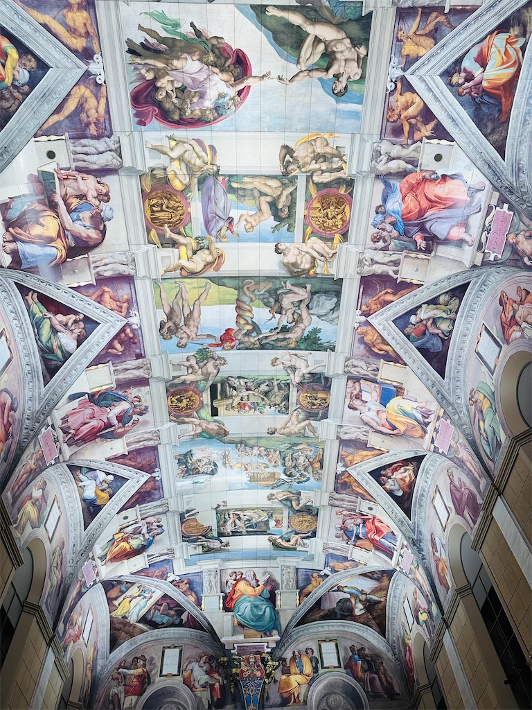 f:id:Yukonosuke:20251021151620j:image