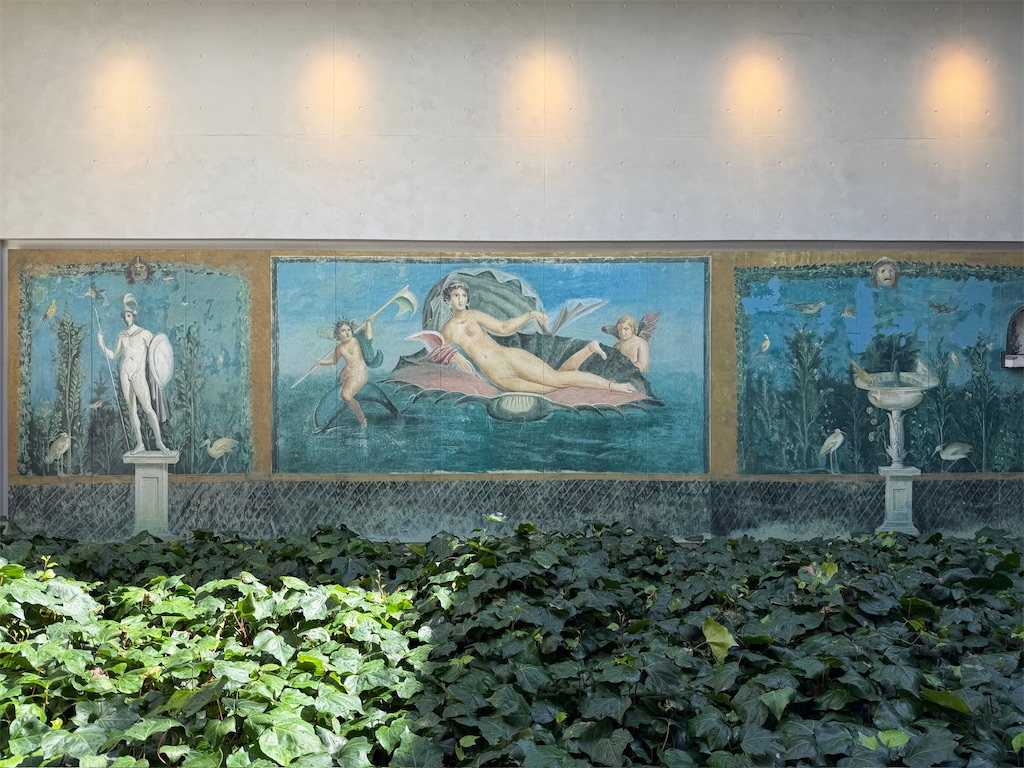 f:id:Yukonosuke:20251021153228j:image