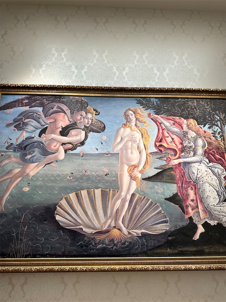 f:id:Yukonosuke:20251021162738j:image