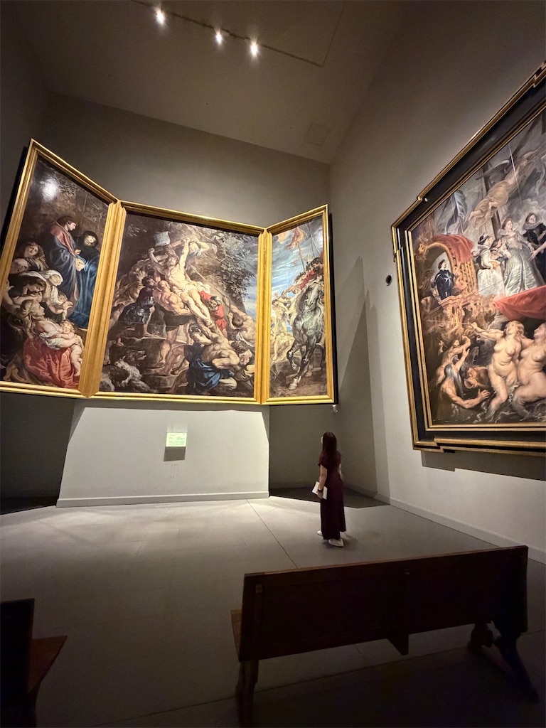 f:id:Yukonosuke:20251021162836j:image