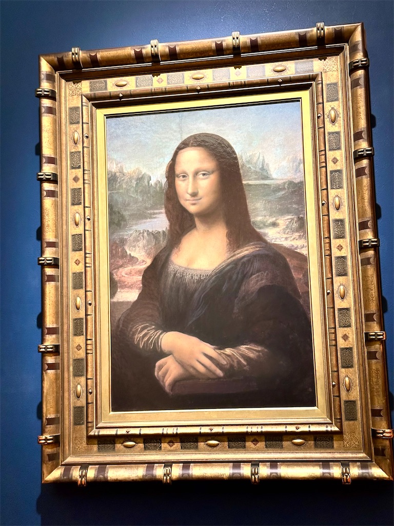 f:id:Yukonosuke:20251021162850j:image