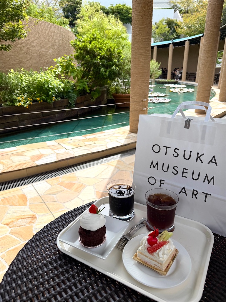 f:id:Yukonosuke:20251022124545j:image