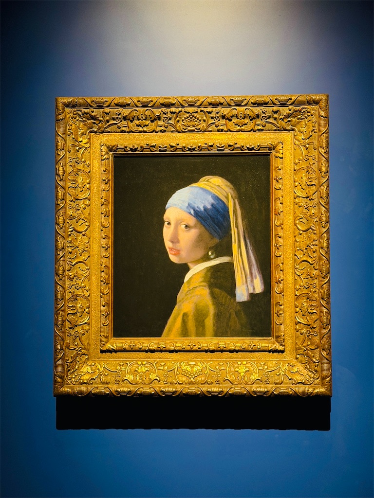 f:id:Yukonosuke:20251022134513j:image