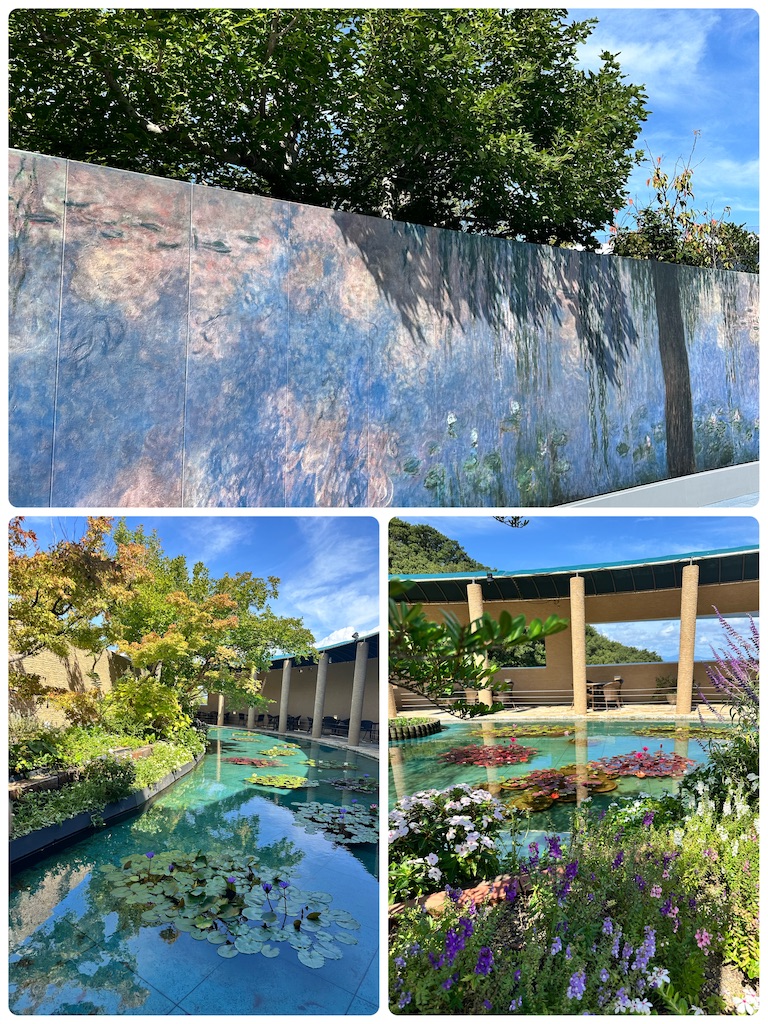 f:id:Yukonosuke:20251022151252j:image