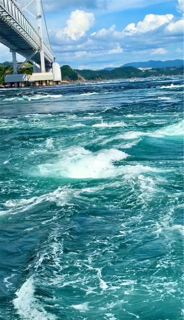 f:id:Yukonosuke:20251022151614j:image