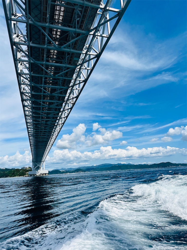 f:id:Yukonosuke:20251022151618j:image