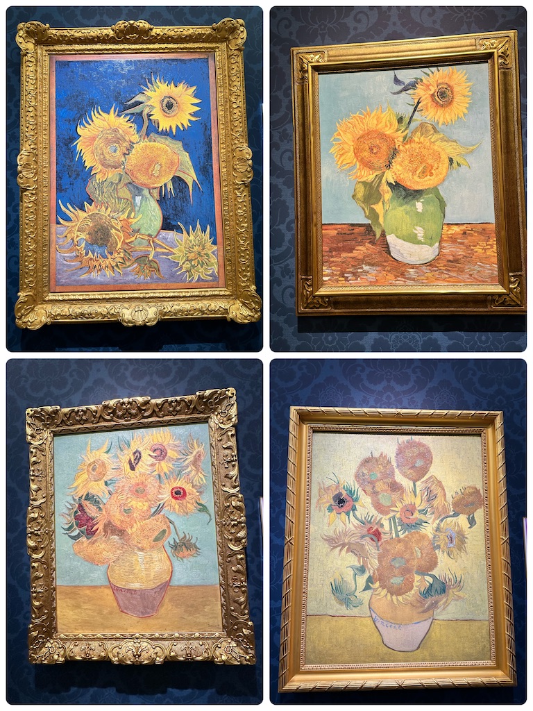 f:id:Yukonosuke:20251022154243j:image