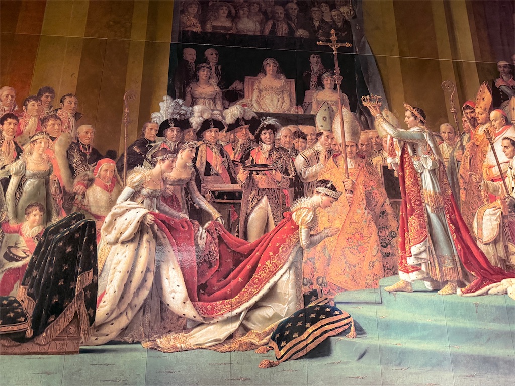 f:id:Yukonosuke:20251022154828j:image