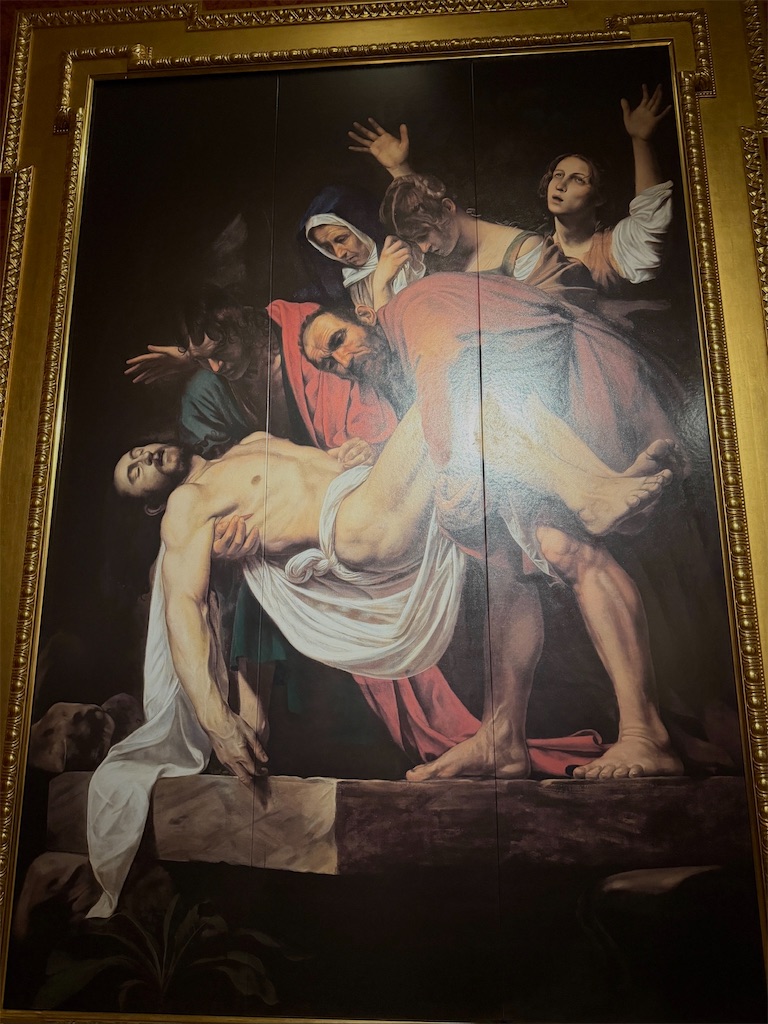 f:id:Yukonosuke:20251022155748j:image