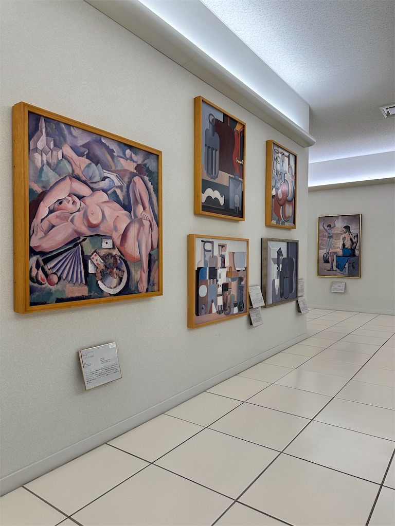 f:id:Yukonosuke:20251022160515j:image