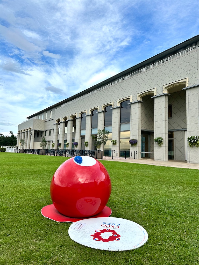 f:id:Yukonosuke:20251022160523j:image