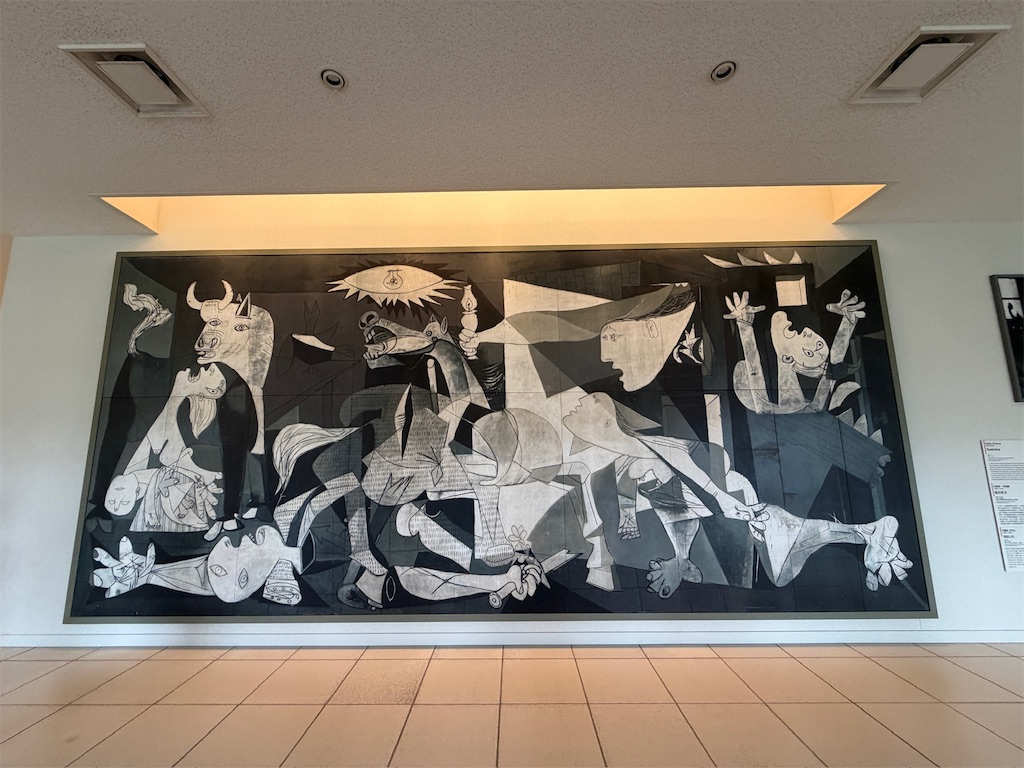 f:id:Yukonosuke:20251022165709j:image