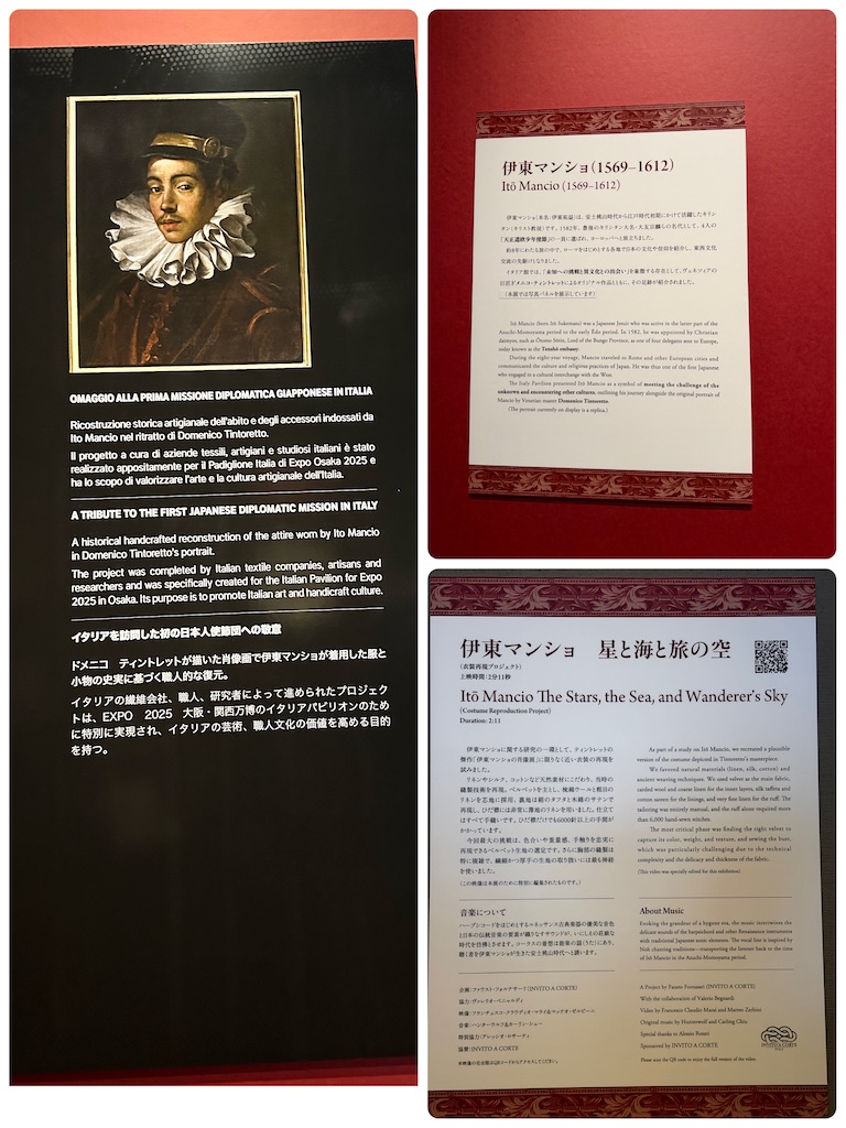 f:id:Yukonosuke:20251030154951j:image f:id:Yukonosuke:20251030154951j:image