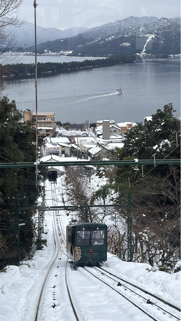 f:id:Yukonosuke:20260227160712j:image