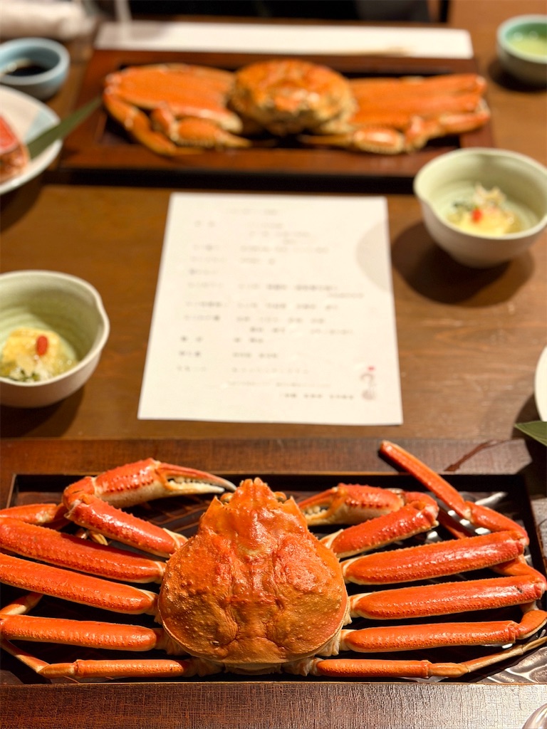 f:id:Yukonosuke:20260227164014j:image