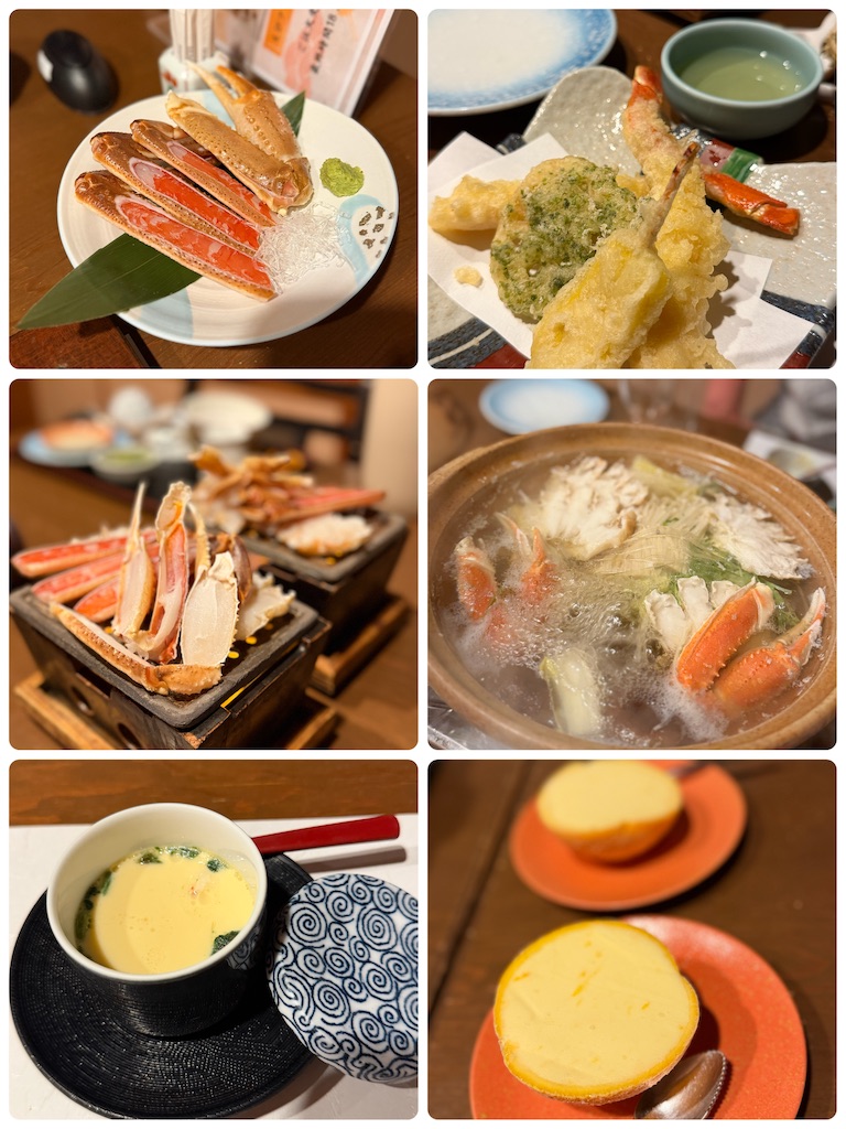 f:id:Yukonosuke:20260227164525j:image