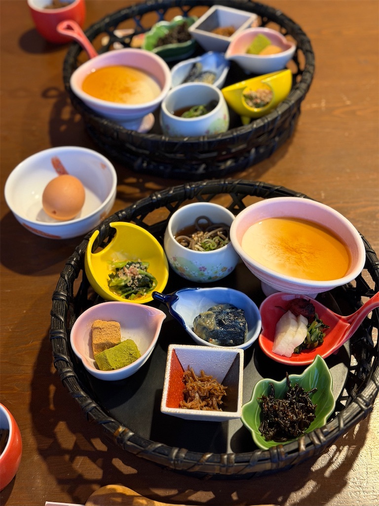 f:id:Yukonosuke:20260227165322j:image