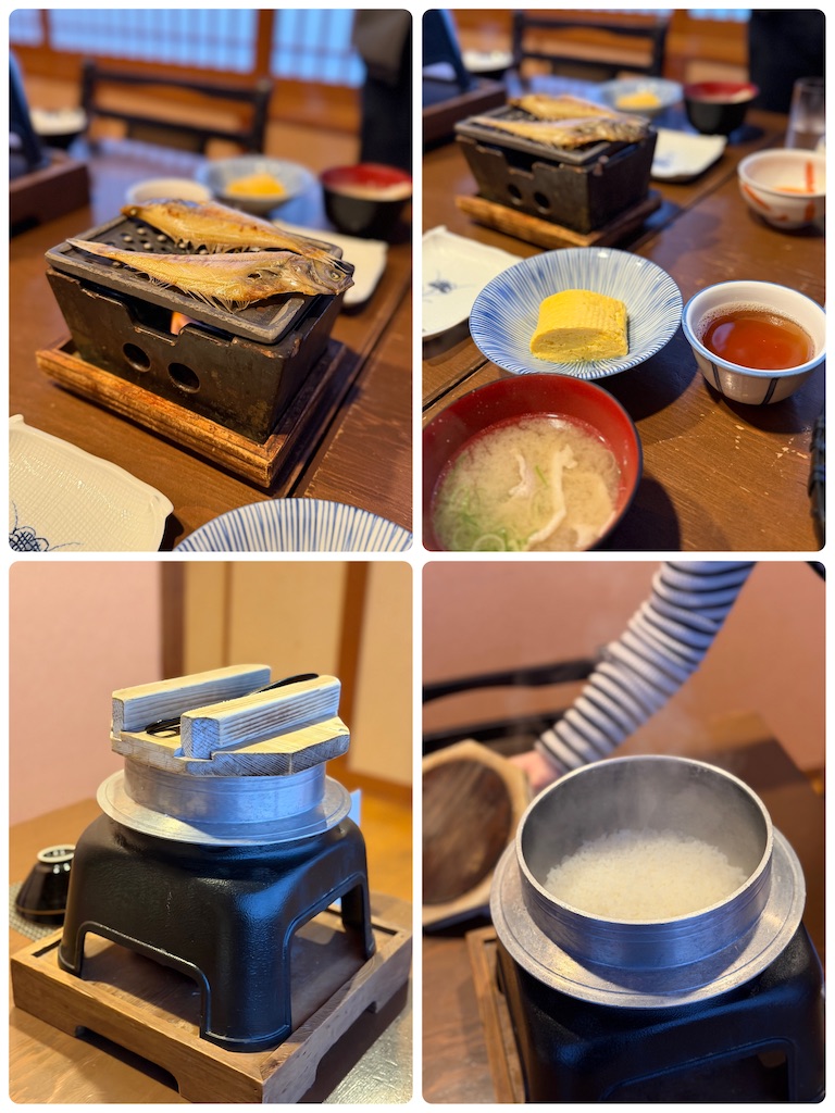 f:id:Yukonosuke:20260227170554j:image
