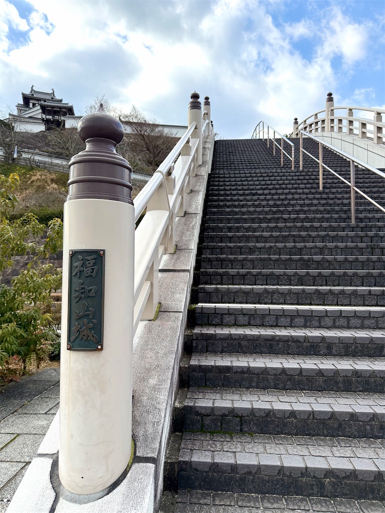 f:id:Yukonosuke:20260228163545j:image