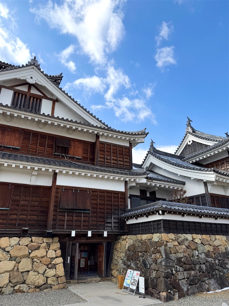 f:id:Yukonosuke:20260228163842j:image