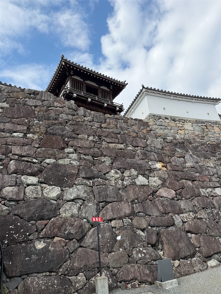 f:id:Yukonosuke:20260228163845j:image