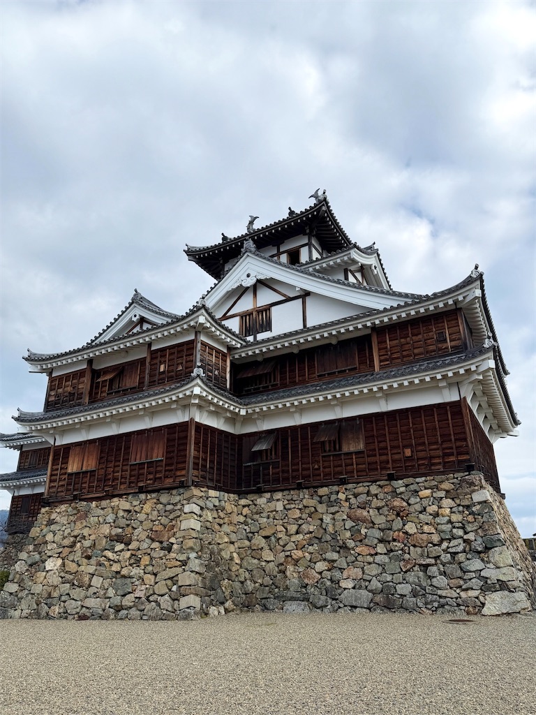 f:id:Yukonosuke:20260228163848j:image