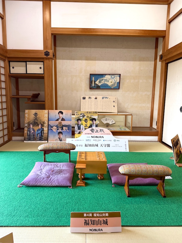 f:id:Yukonosuke:20260228163857j:image